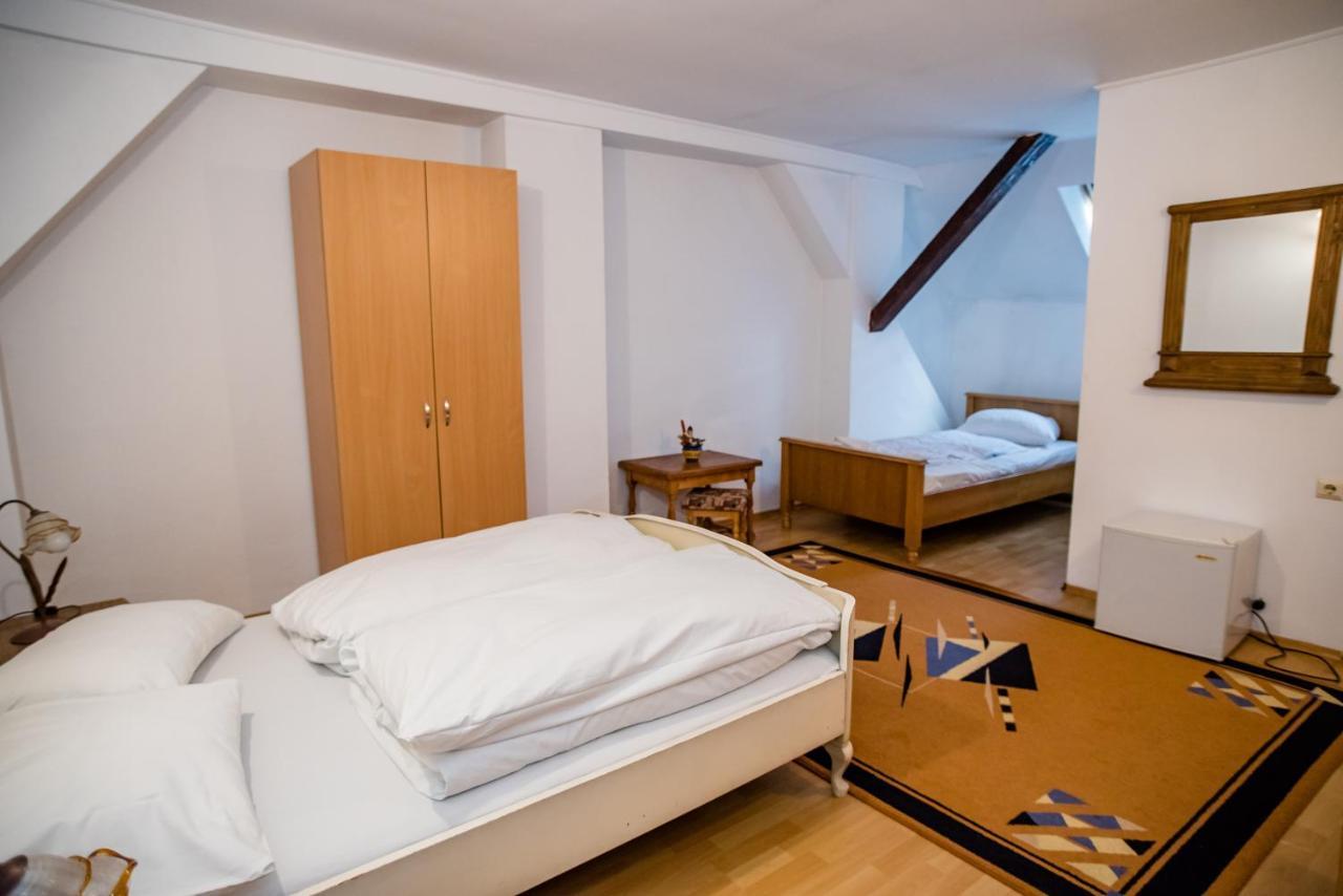 Hotel Marion Dumbraveni  Экстерьер фото